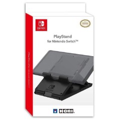 HORI PlayStand - Ultimate Gaming Accessory for Enhanced Comfort & Control | Buy Now!